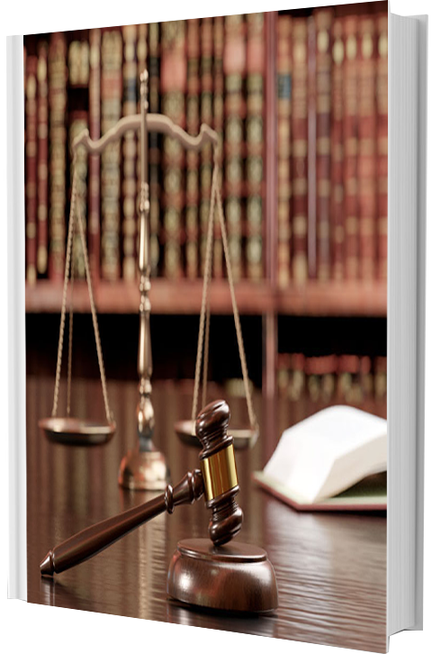 libro4