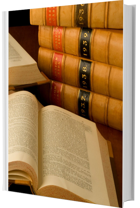 libro6
