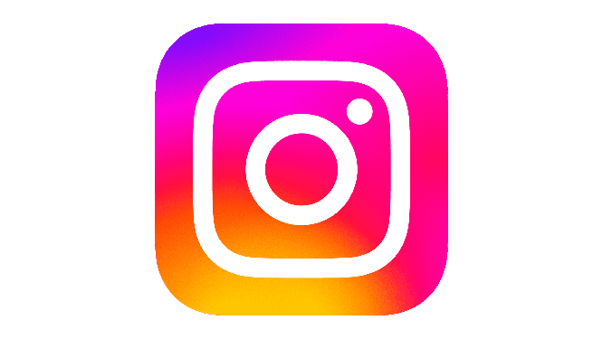 Instagram-Logosu-removebg-preview