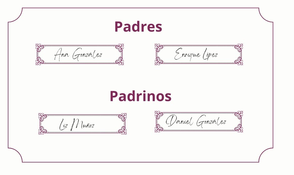 Padres