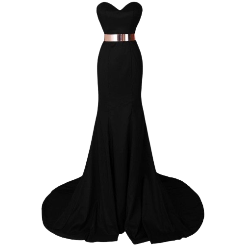 Vestido-removebg-preview