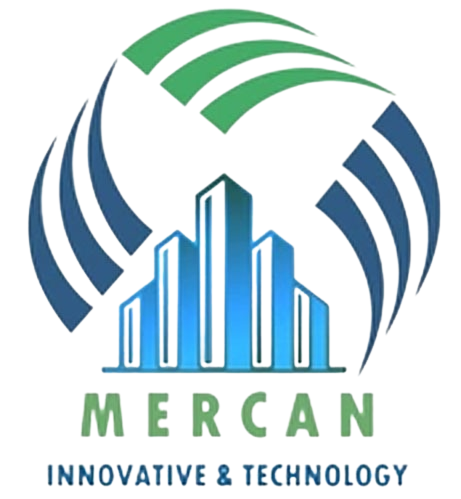 Logo (2)